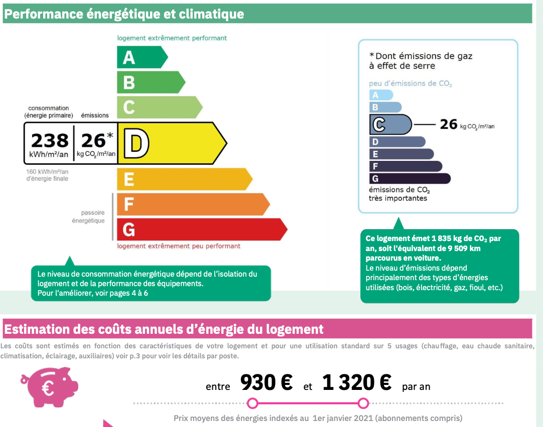 4e - Blancarde - T4 - balcons - vue dégagée - 239 000 €